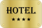 4 Sterne Hotels in Weimar