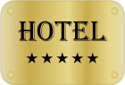 5 Sterne Hotels in Weimar