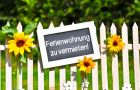 Ferienwohnung am KunstTurm