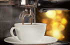 Residenz-Café