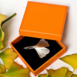 Juwelier Pawelke