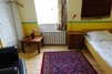 Zimmer Hummel Hostel Weimar