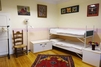 Freie Zimmer im Hostel suchen