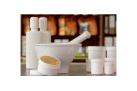 Apotheke