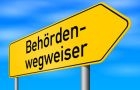 Bürgerbüro