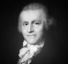 1757-1828