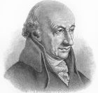 1733-1813
