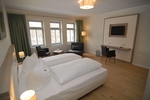 HotelPension am Goethehaus