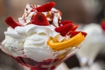 Gelateria Giancarlo