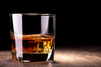 Smugglers Irish Pub Whiskey
