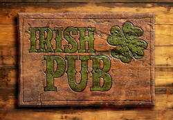 Smugglers Irish Pub