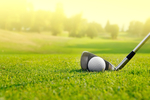 Spa & Golf Hotel Weimarer Land