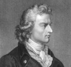 1759-1805
