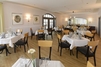 Frühstück Hotel Kaiserin Augusta