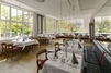 Restaurant Hotel Kaiserin Augusta