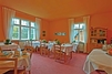 Villa Gisela in Weimar