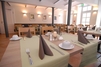 Weimar Hotel Pension am Goethehaus