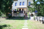 Pension Am Kirschberg