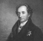 1749-1832