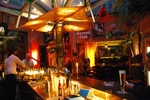 HavannaClub Weimar