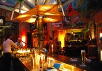 HavannaClub Weimar
