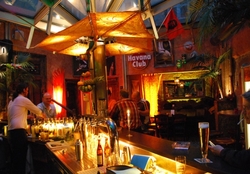HavannaClub Weimar