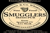 Smugglers Pub Weimar