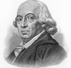 1744-1803