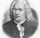 1685-1750