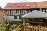 Kräuterhotel Zur Klostergrotte