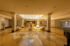 Lobby Hotel Kaiserin Augusta