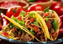 El Burrito