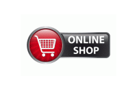 Online Shop
