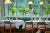 Restaurant Hotel Kaiserin Augusta