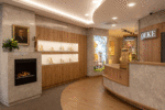 Juwelier Oeke