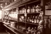 Irish Pub Weimar