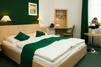 Zimmer Hotel Kaiserin Augusta