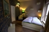 zimmer im labyrinth hostel weimar