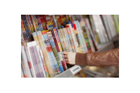Bücher