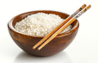 Asiatische Restaurants