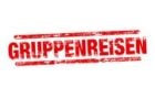 Gruppen
