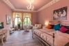 Hotel Weimar Giancarlo - Verona