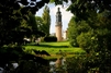 Ilmpark in Weimar