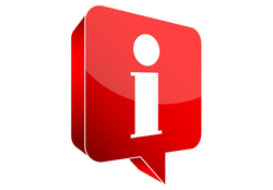 Tourist Information Weimar