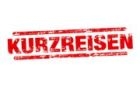 Kurzreisen
