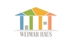 Logo Weimar Haus