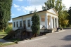 Stadtführung Römisches Haus Weimar