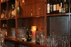 Smugglers Irish Pub mit Biergarten