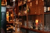Smugglers Irish Pub Sportsbar