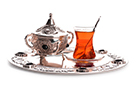 Türkische Restaurants